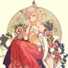 ラユ/ユゥラ's profile picture