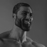 Jãozinho337's profile picture