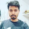 Anmol Kumar's profile picture