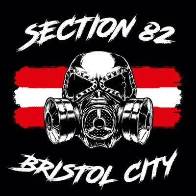 Section 82's profile picture