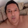 gabe profil fotoğrafı