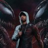 Snake_DG23's profile picture