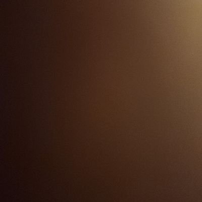 Istanbul_20cm's profile picture