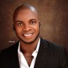 Chukwuemeka Donald's profile picture