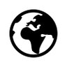 Profilbild von 我愛台湾/天安門