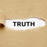 Truth Farmer's profile picture