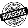 NonSense 的头像