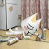Profilbild von 鬱のギャル