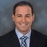 Dario Melendez Burner's profile picture