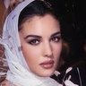 Фото профиля aaleide🕋⛺️🇸🇦🛢️🏝🐪🐎