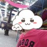 รับช่วยแม่หม้ายขึ้นสวรรณชั้น7's profile picture