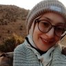 Zineb El Idrissi 🇲🇦❤️🇵🇸 profil fotoğrafı