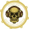 GJMUSIC 的头像