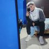 Mario ♈ profil fotoğrafı