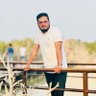 MHD Hashim 2454 🇮🇳's profile picture