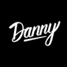 danny gogo's profile picture