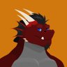 Profilbild von ๐ณ๏ธโ๐๐ฒ Nogardaru๐๐ณ๏ธโ๐๐บ๐ธ๐บ๐ฆ