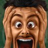 Your BODA GUY's profile picture