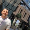 Ayman essam profil fotoğrafı