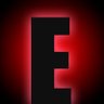 ErickVideoGameGuy's profile picture