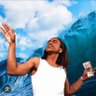 L-Boogie's profile picture