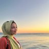 zeyneb's profile picture