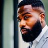 MarQ Simms profil fotoğrafı