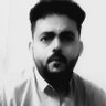 سلطان ✍️ profil fotoğrafı