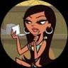 ✨Millie✨'s profile picture