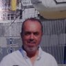Profilbild von Francisco Jorge