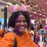 Niya Johnson's profile picture