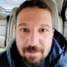 Dr ilyas profil fotoğrafı