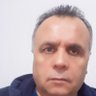 tahsin yılmaz profil fotoğrafı