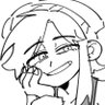 Ghostly ylzzirG's profile picture