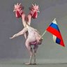 ТакСебеДимон 🇷🇸🇮🇱💙💛's profile picture