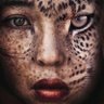 Edyana profil fotoğrafı
