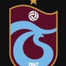 Emirhan's profile picture