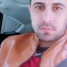 عاشق الحياه 的头像