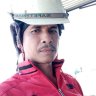 Profilbild von อนันต์