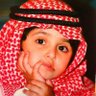 أوجاع رجل.. profil fotoğrafı