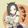 🌺 Galatea 🌺 🐾トルガル 🐾 𓃥 的头像