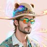 Profilbild von Solomon