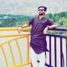 Sajjad Ahmed JOo profil fotoğrafı