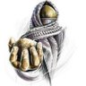 Wafa Hsh's profile picture
