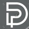 Dank Pukh's profile picture
