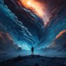 Фото профиля Nova Sagz