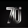 70 profil fotoğrafı