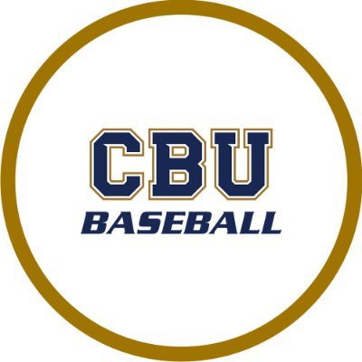 CBUbaseball's profile picture