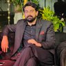 Rai Hamza Riasat's profile picture