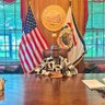Nathaniel Godwin 🇳🇬🇺🇸 profil fotoğrafı
